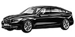 BMW F07 P2335 Fault Code